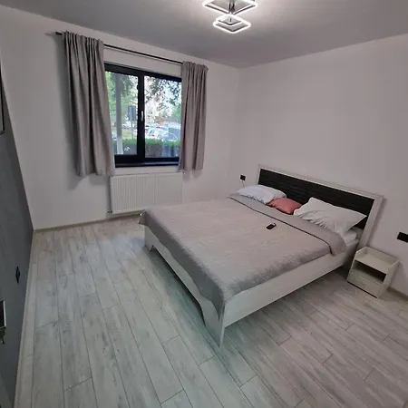 Apartament Constanta